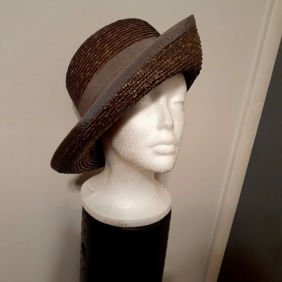 Helen Kaminski Accessories - Womans Hat